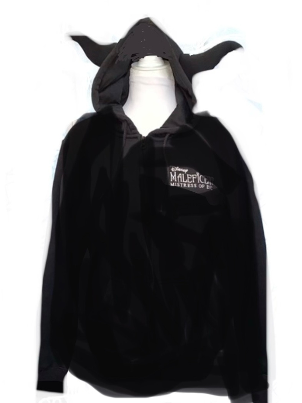 Sleeping Beauty unisex Hoody